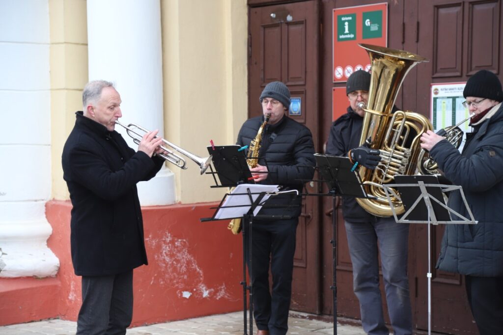 Autors: Foto: Gatis Bogdanovs