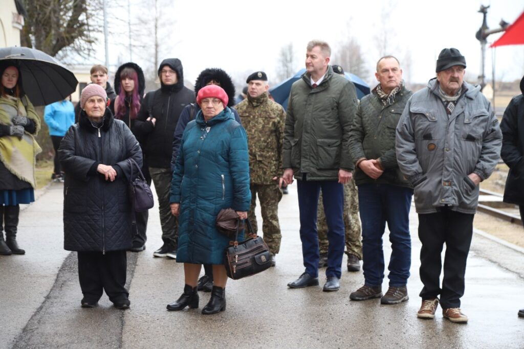 Autors: Foto: Gatis Bogdanovs