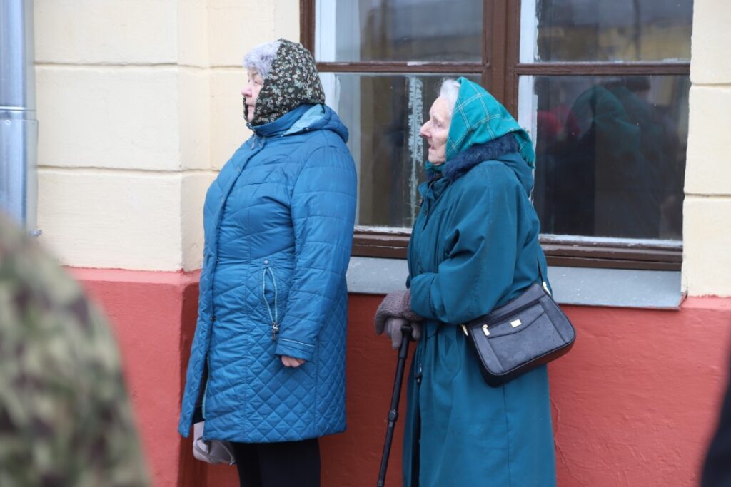 Autors: Foto: Gatis Bogdanovs