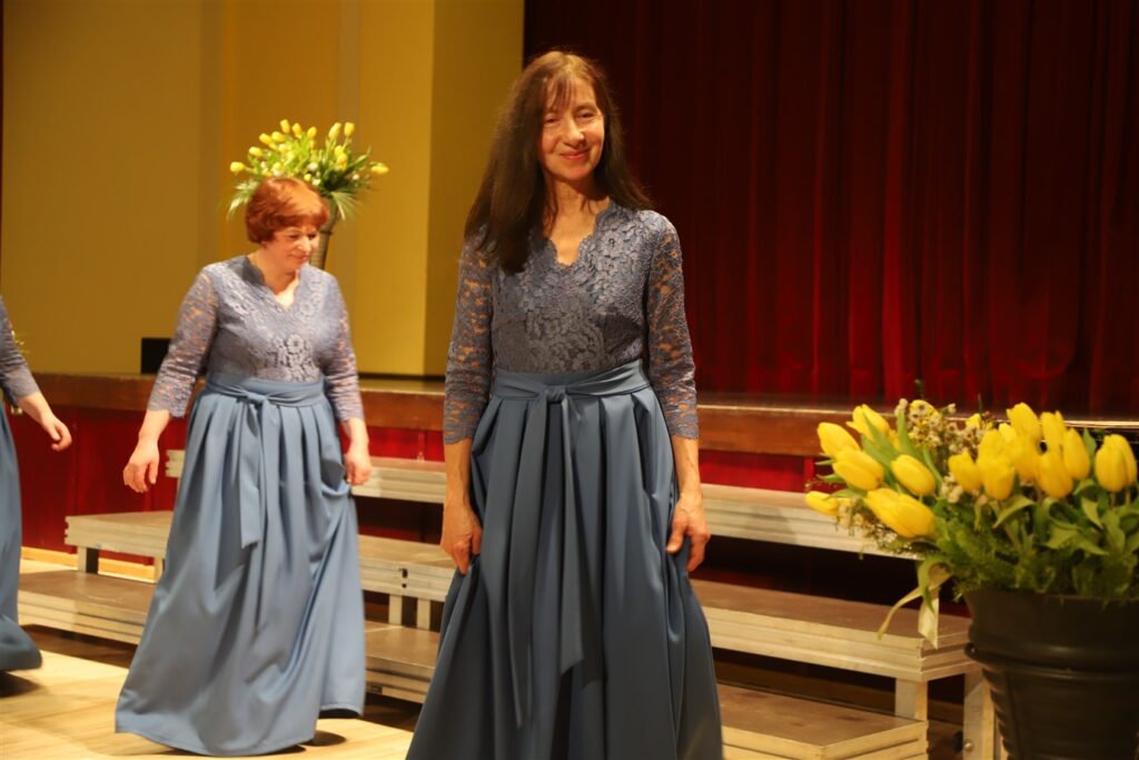 Autors: Foto: Gatis Bogdanovs.