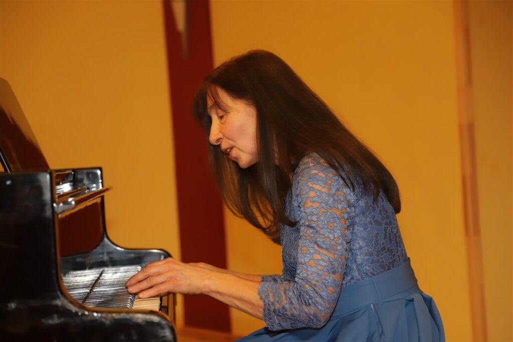 Autors: Foto: Gatis Bogdanovs.