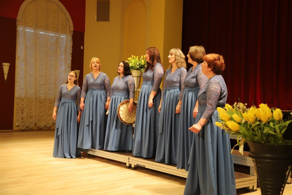 Autors: Foto: Gatis Bogdanovs.