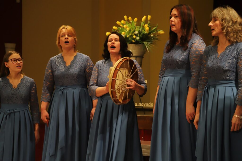 Autors: Foto: Gatis Bogdanovs.