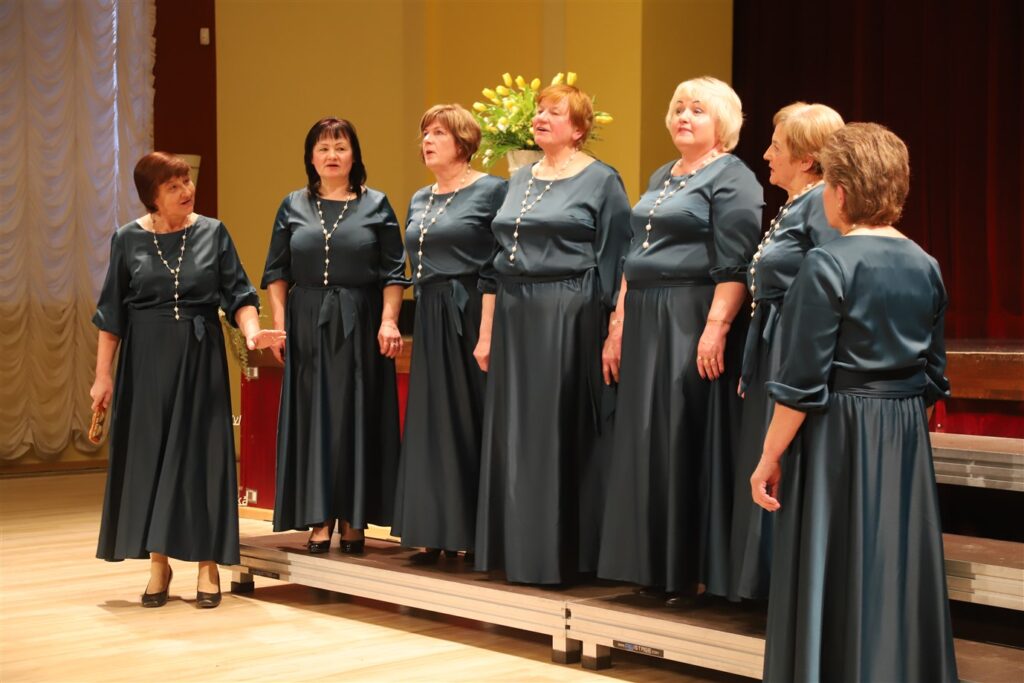 Autors: Foto: Gatis Bogdanovs.