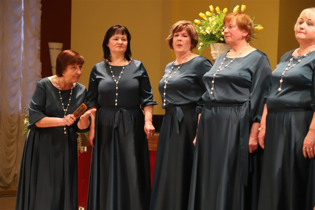 Autors: Foto: Gatis Bogdanovs.