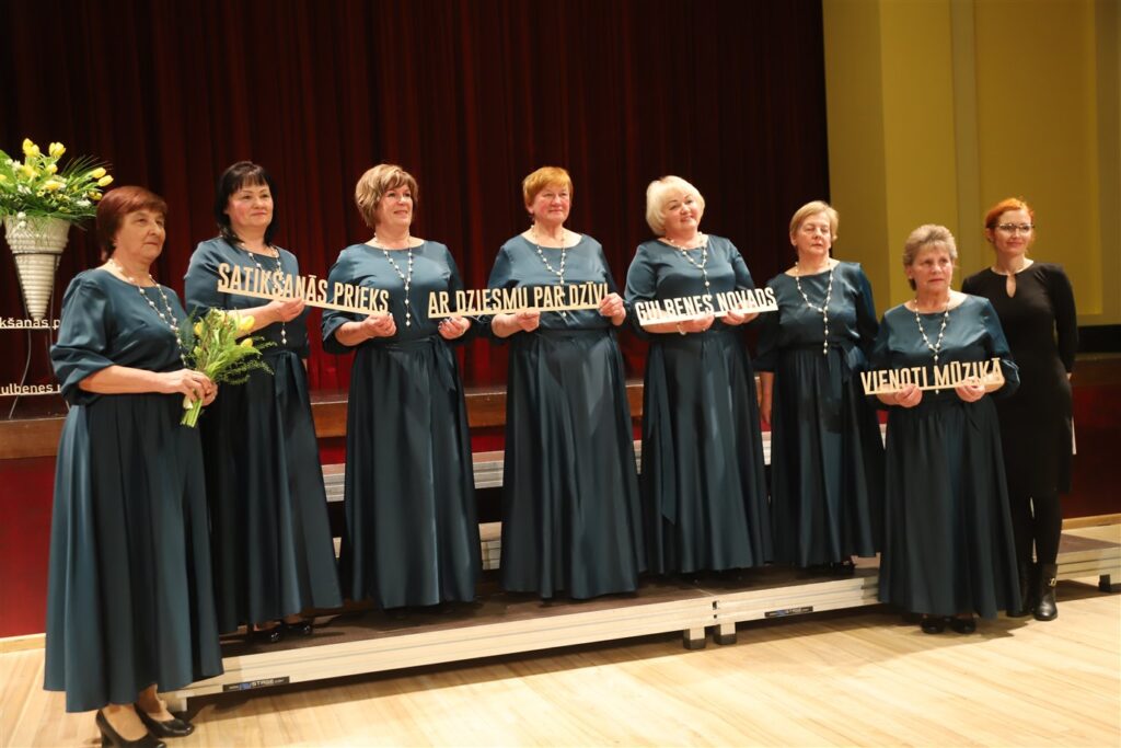 Autors: Foto: Gatis Bogdanovs.