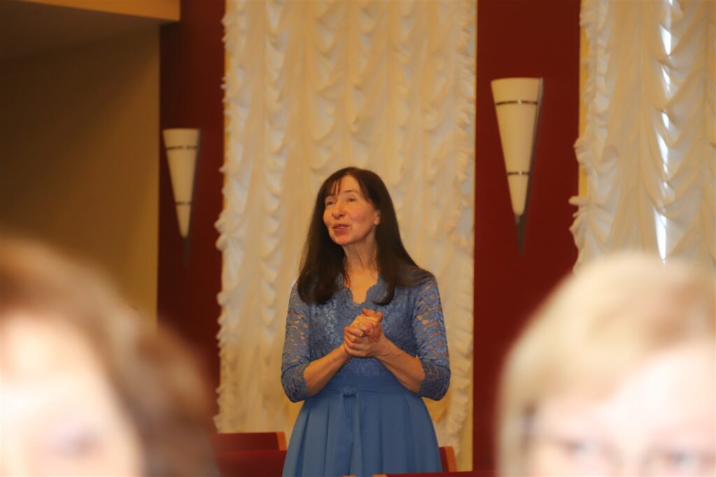 Autors: Foto: Gatis Bogdanovs.