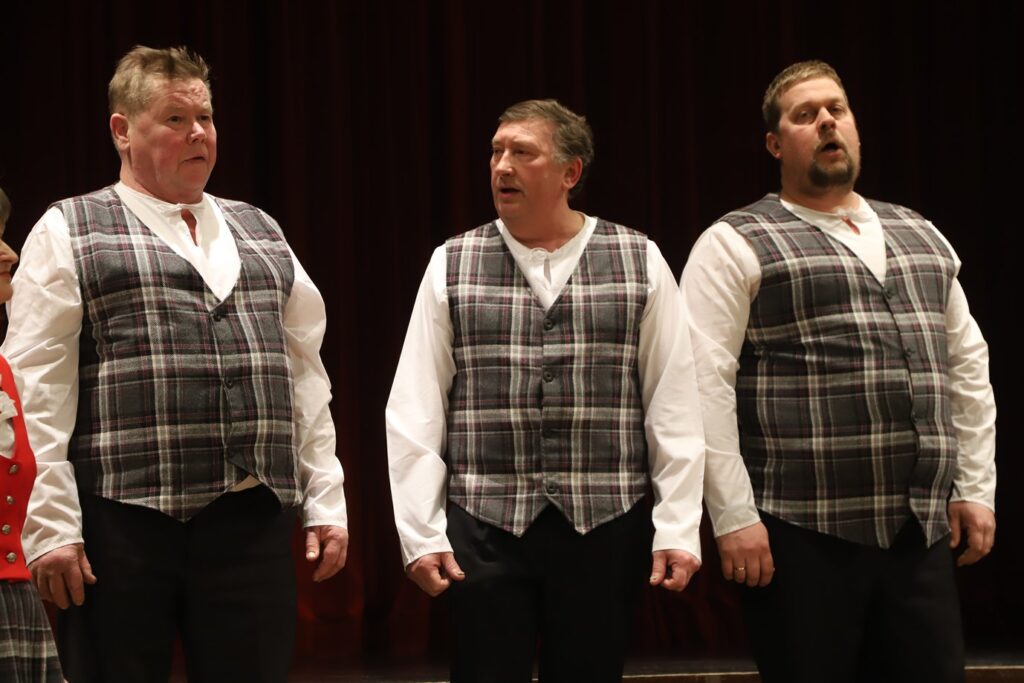 Autors: Foto: Gatis Bogdanovs.