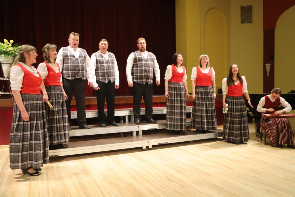 Autors: Foto: Gatis Bogdanovs.