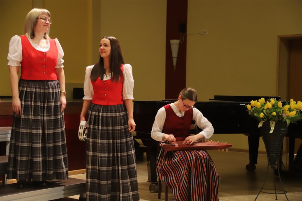 Autors: Foto: Gatis Bogdanovs.