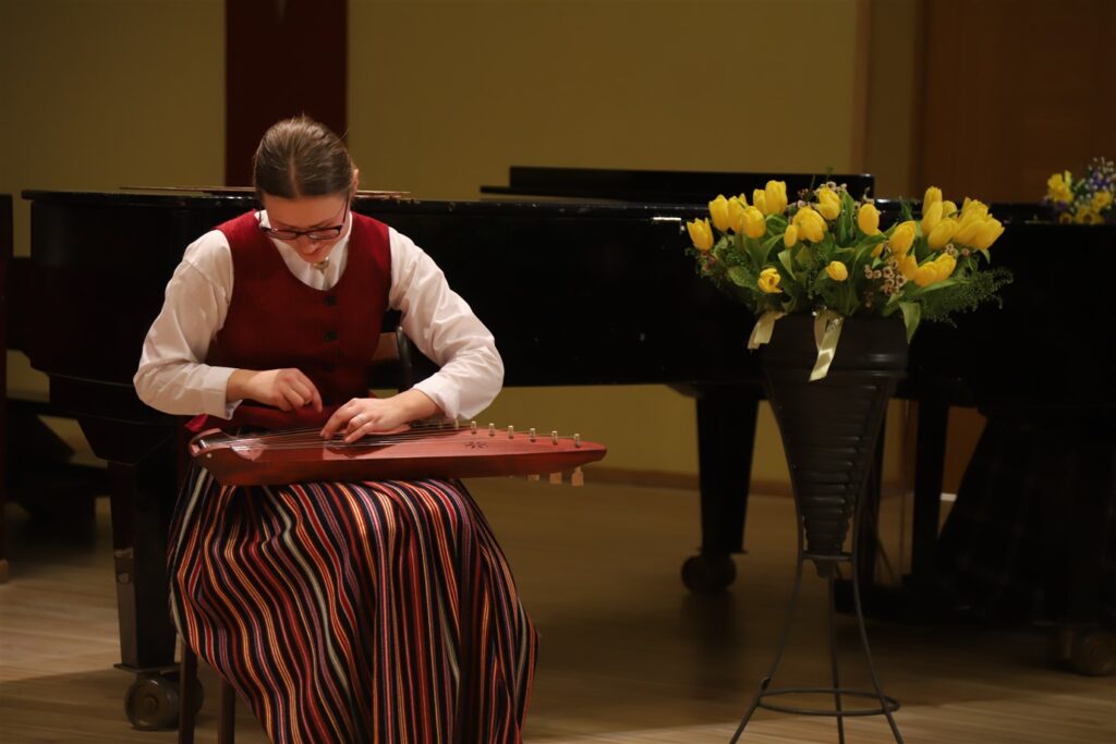 Autors: Foto: Gatis Bogdanovs.