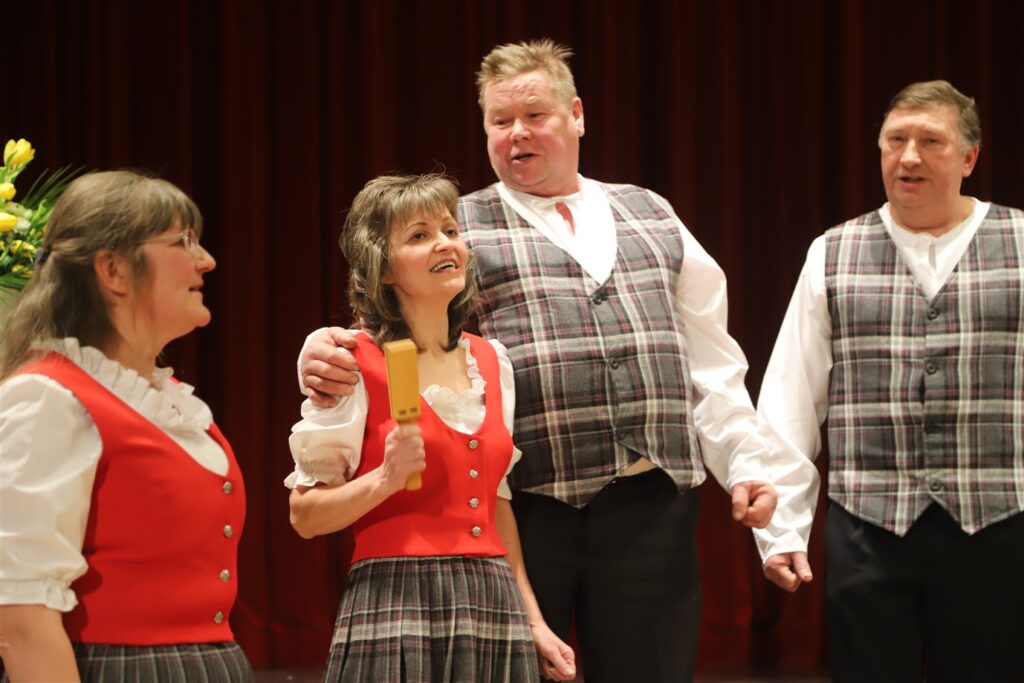 Autors: Foto: Gatis Bogdanovs.