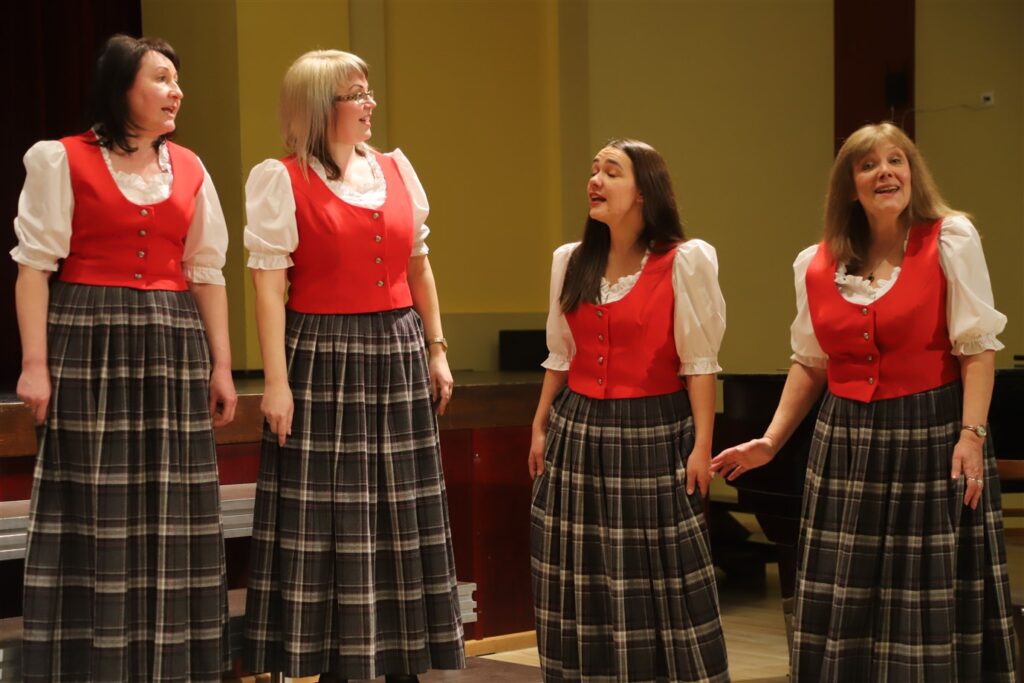 Autors: Foto: Gatis Bogdanovs.