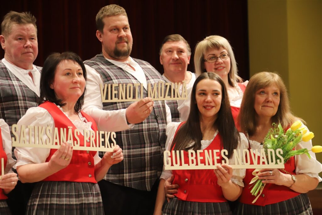 Autors: Foto: Gatis Bogdanovs.