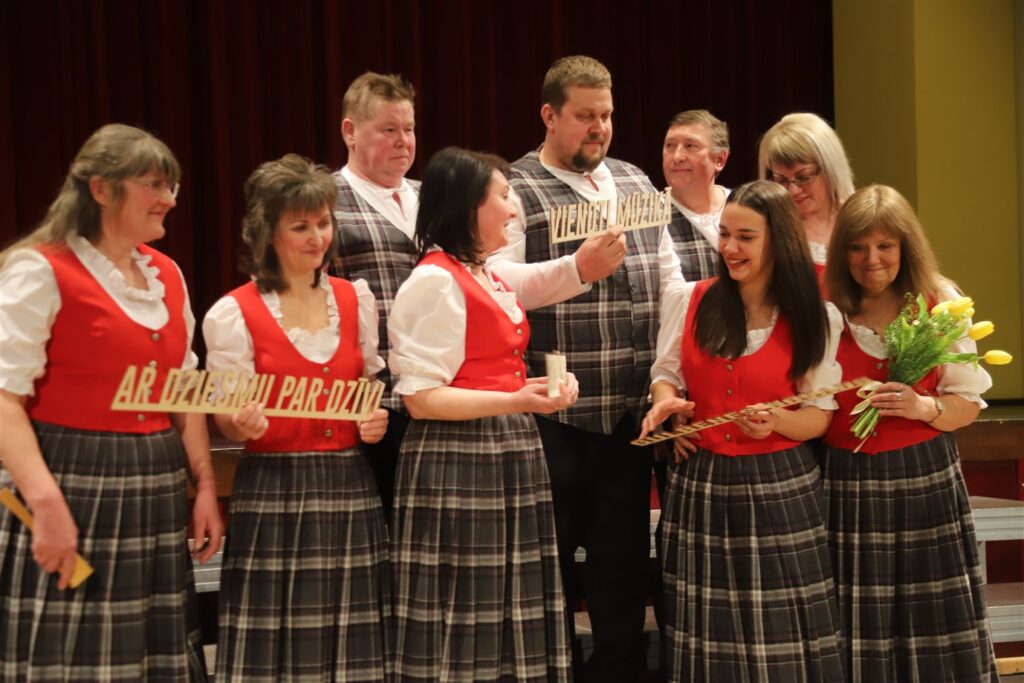 Autors: Foto: Gatis Bogdanovs.