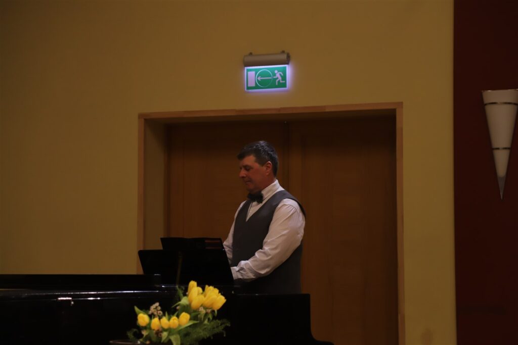 Autors: Foto: Gatis Bogdanovs.