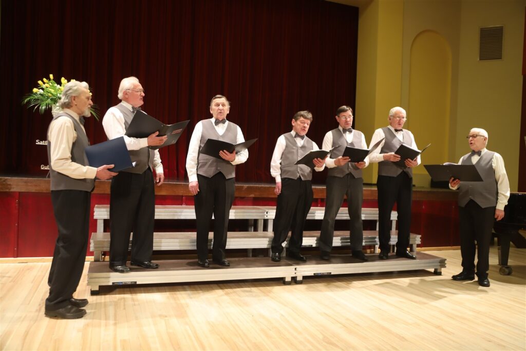 Autors: Foto: Gatis Bogdanovs.