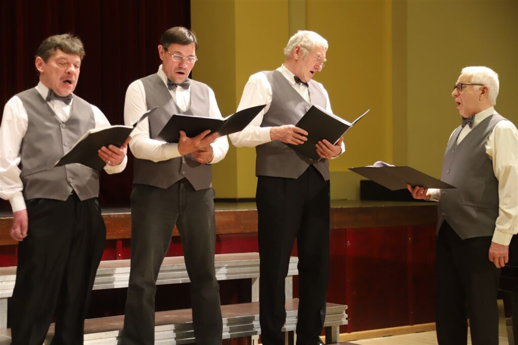 Autors: Foto: Gatis Bogdanovs.