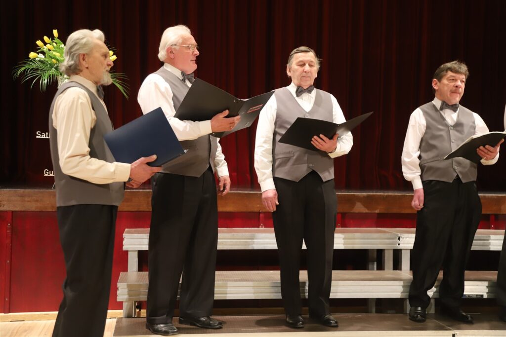 Autors: Foto: Gatis Bogdanovs.