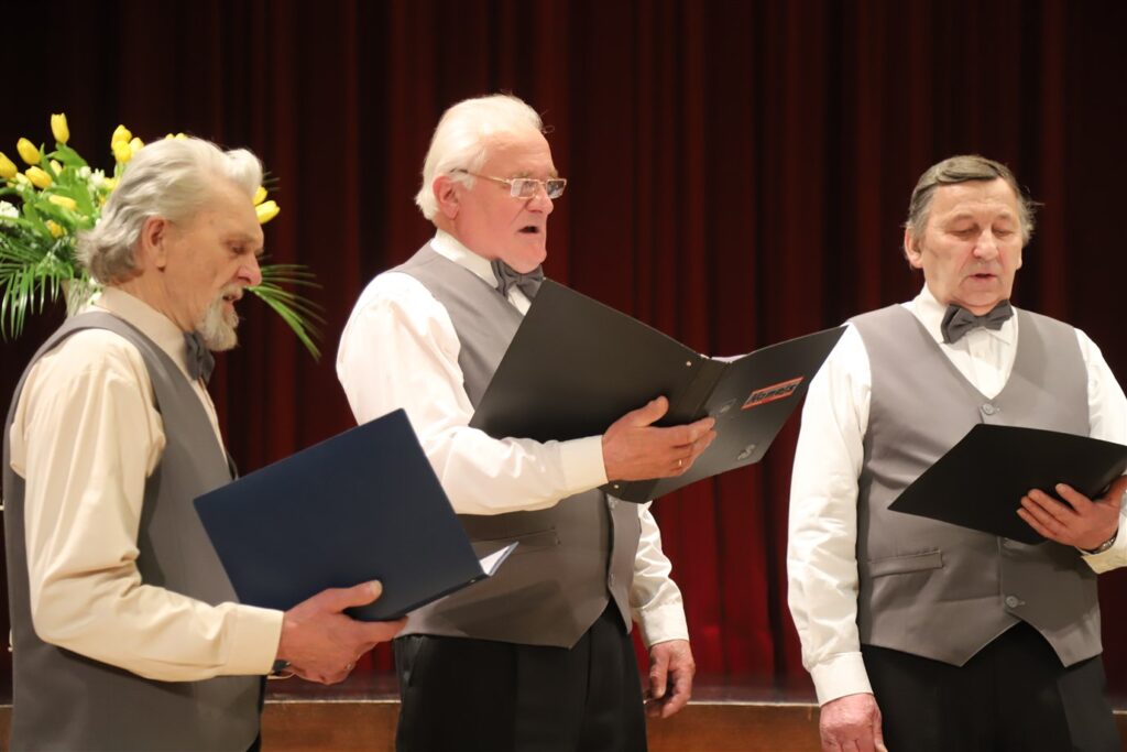 Autors: Foto: Gatis Bogdanovs.