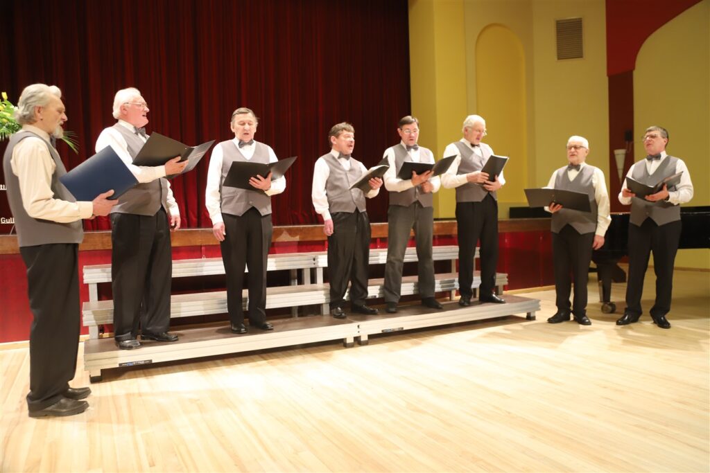 Autors: Foto: Gatis Bogdanovs.