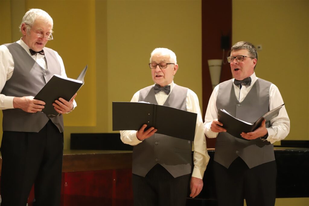 Autors: Foto: Gatis Bogdanovs.