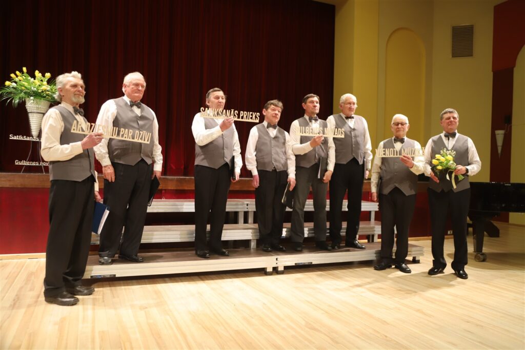 Autors: Foto: Gatis Bogdanovs.