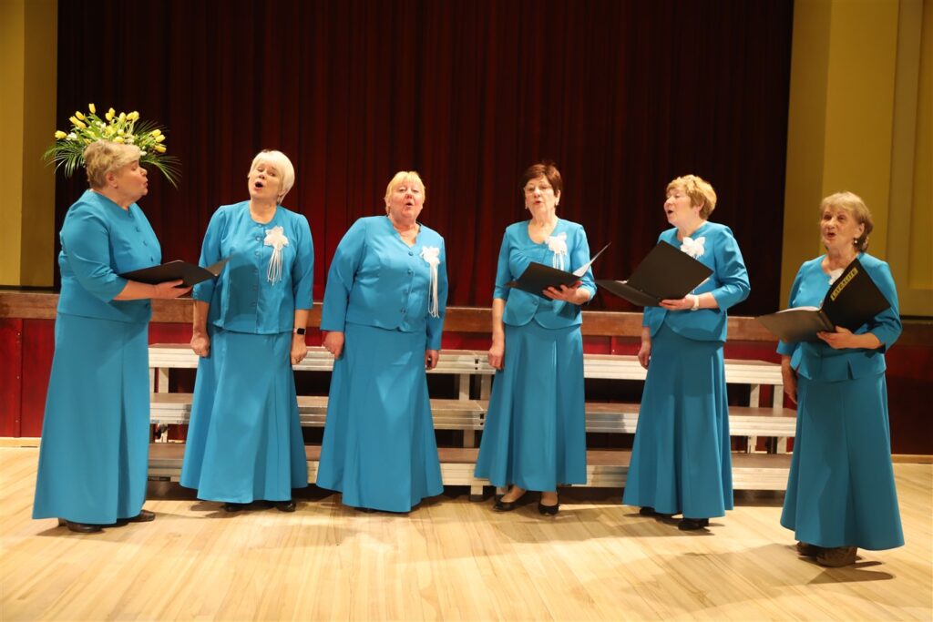 Autors: Foto: Gatis Bogdanovs.