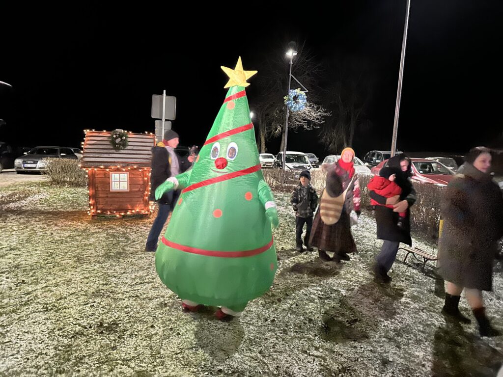 Autors: Foto: Diāna Lozko