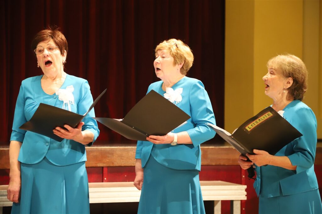 Autors: Foto: Gatis Bogdanovs.