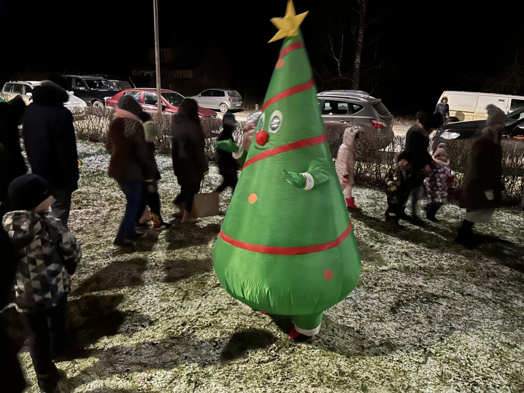 Aluksniesiem.lv raksta attēla aizvietotājs