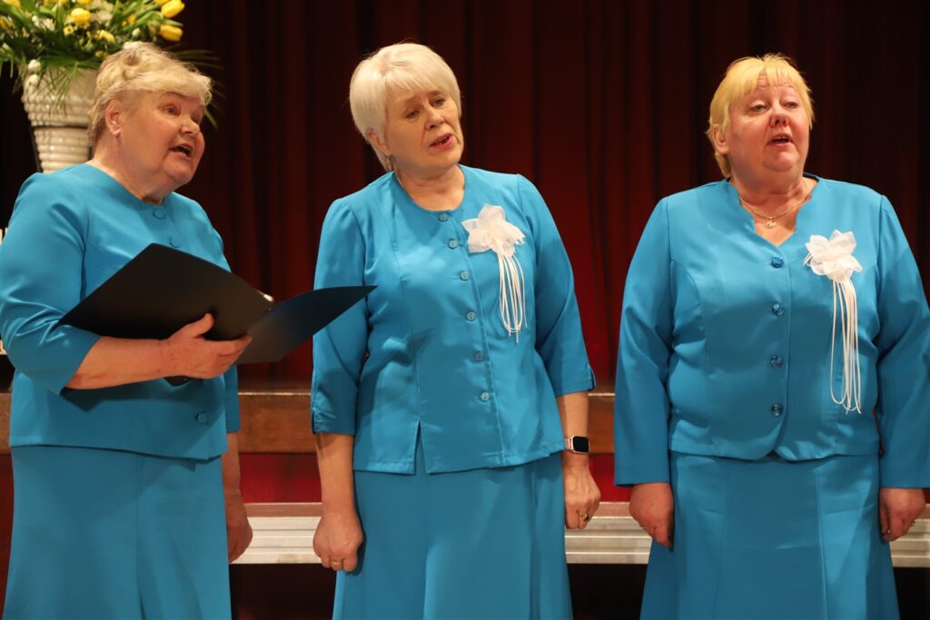 Autors: Foto: Gatis Bogdanovs.