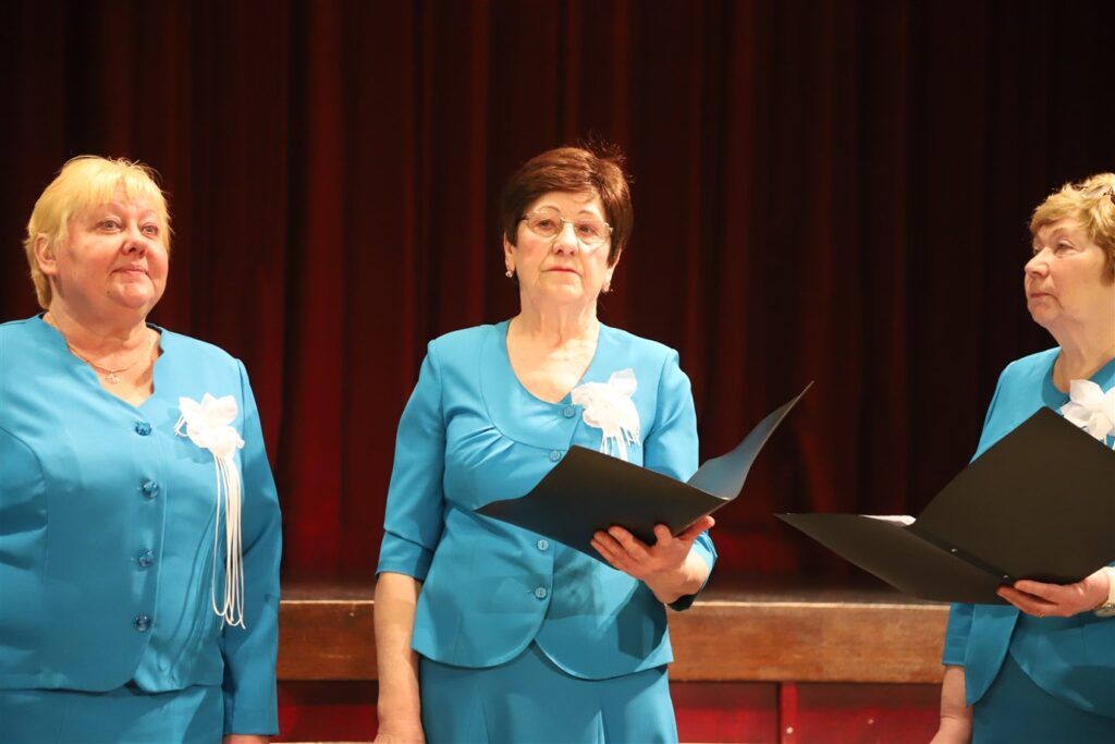 Autors: Foto: Gatis Bogdanovs.