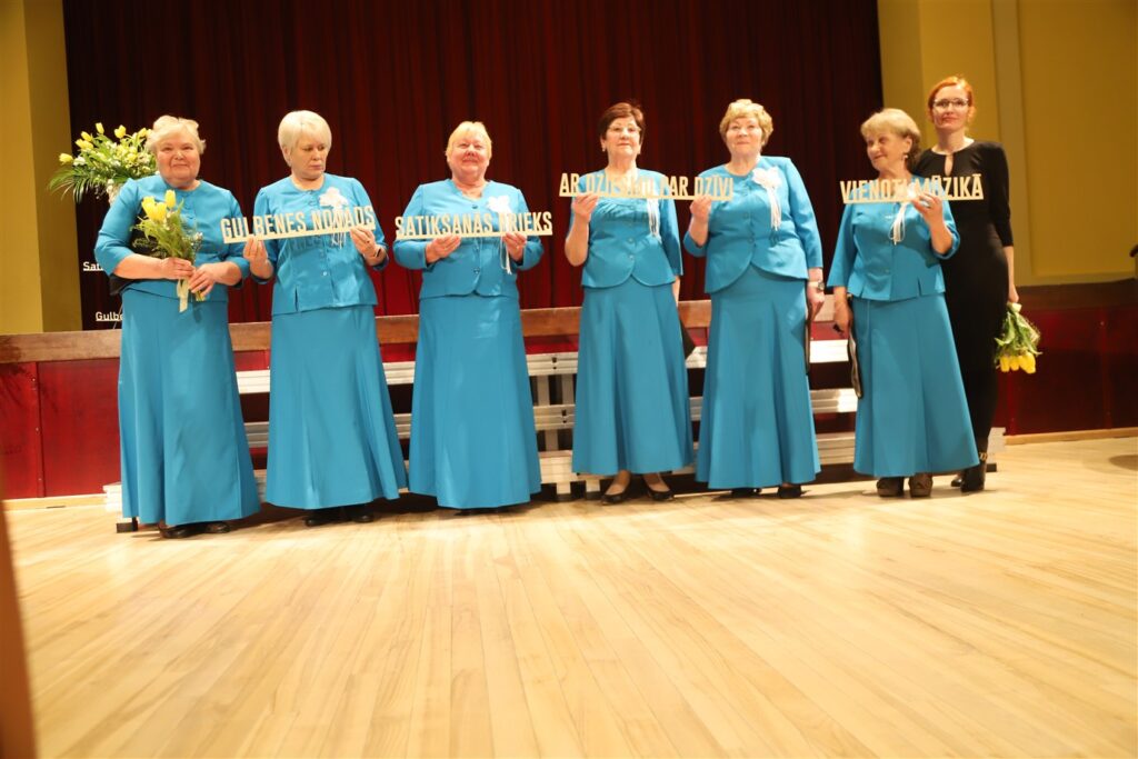 Autors: Foto: Gatis Bogdanovs.