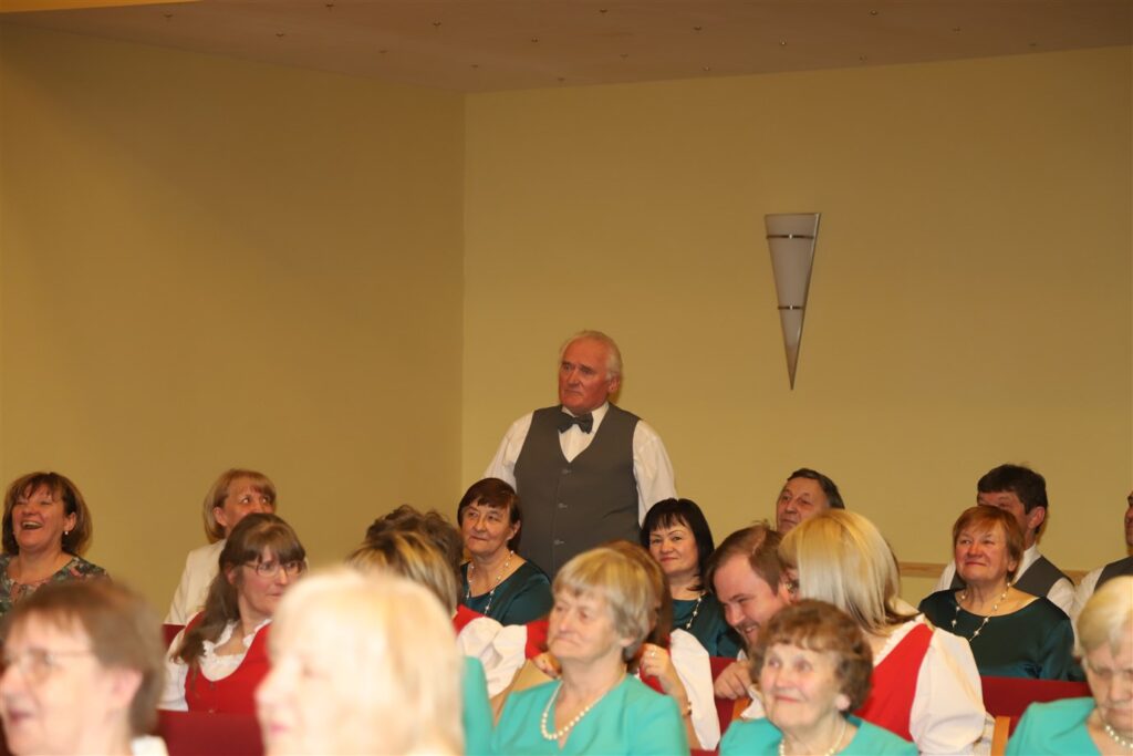 Autors: Foto: Gatis Bogdanovs.