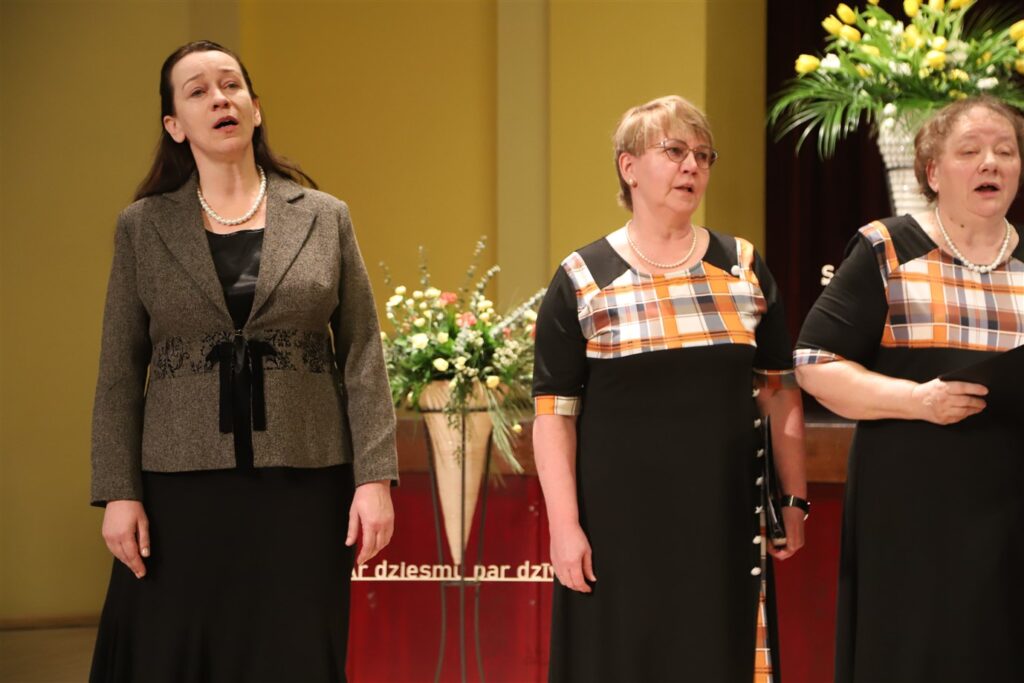 Autors: Foto: Gatis Bogdanovs.