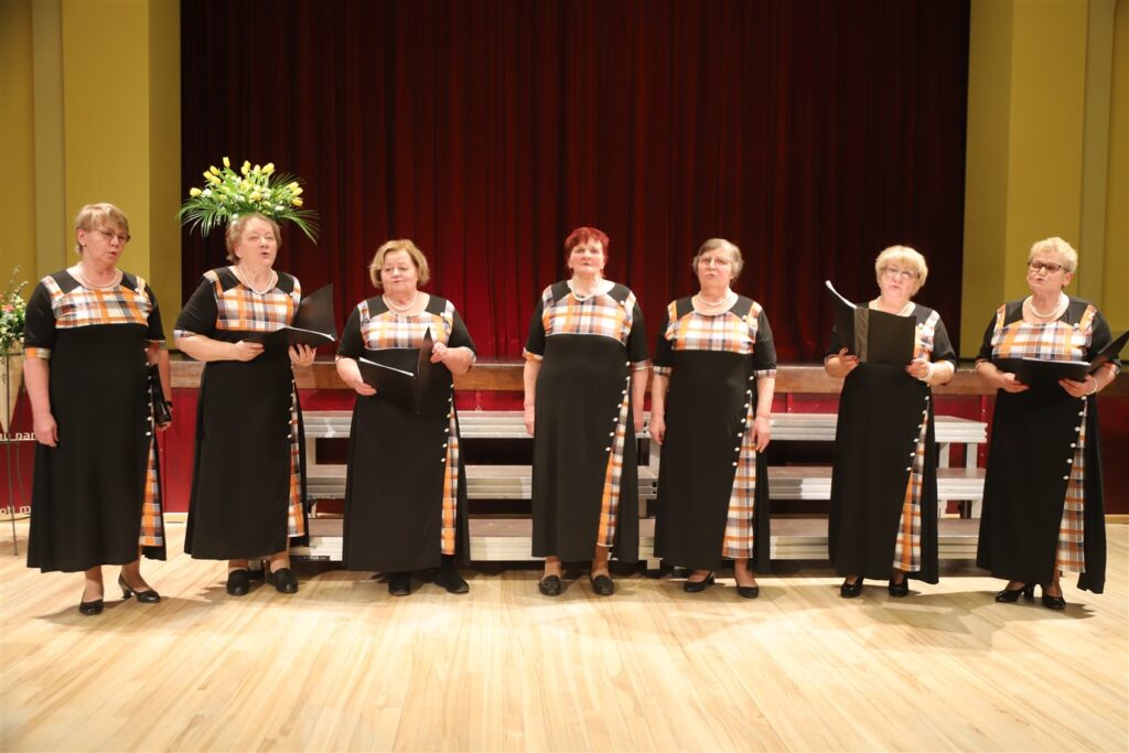 Autors: Foto: Gatis Bogdanovs.