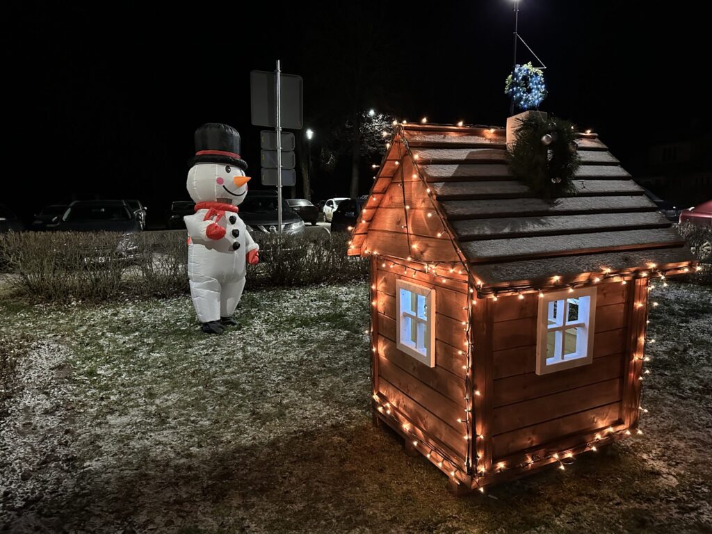 Autors: Foto: Diāna Lozko