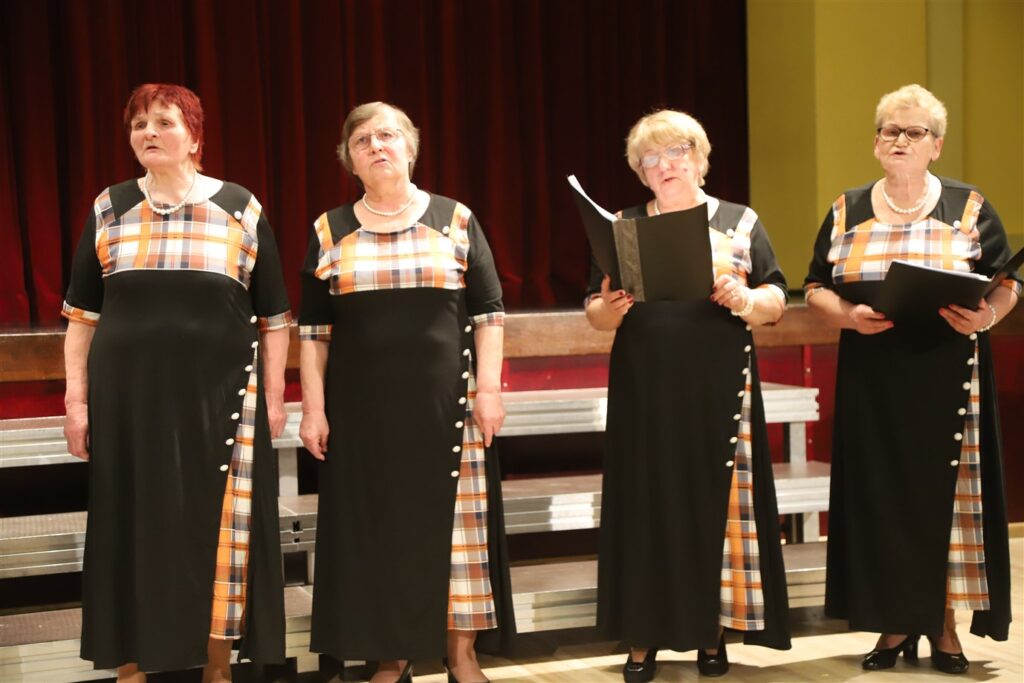 Autors: Foto: Gatis Bogdanovs.