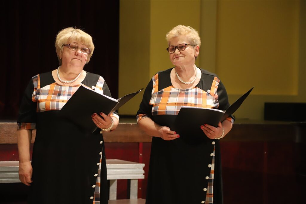 Autors: Foto: Gatis Bogdanovs.