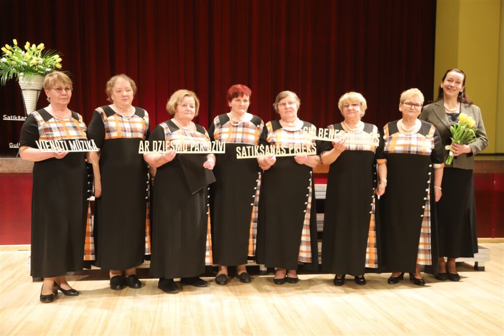 Autors: Foto: Gatis Bogdanovs.