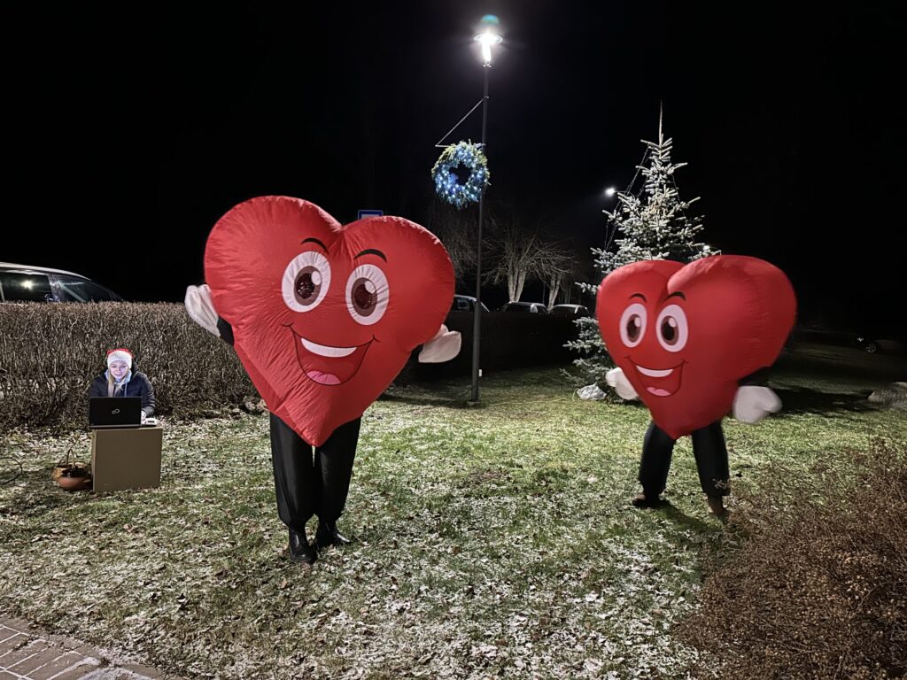 Autors: Foto: Diāna Lozko