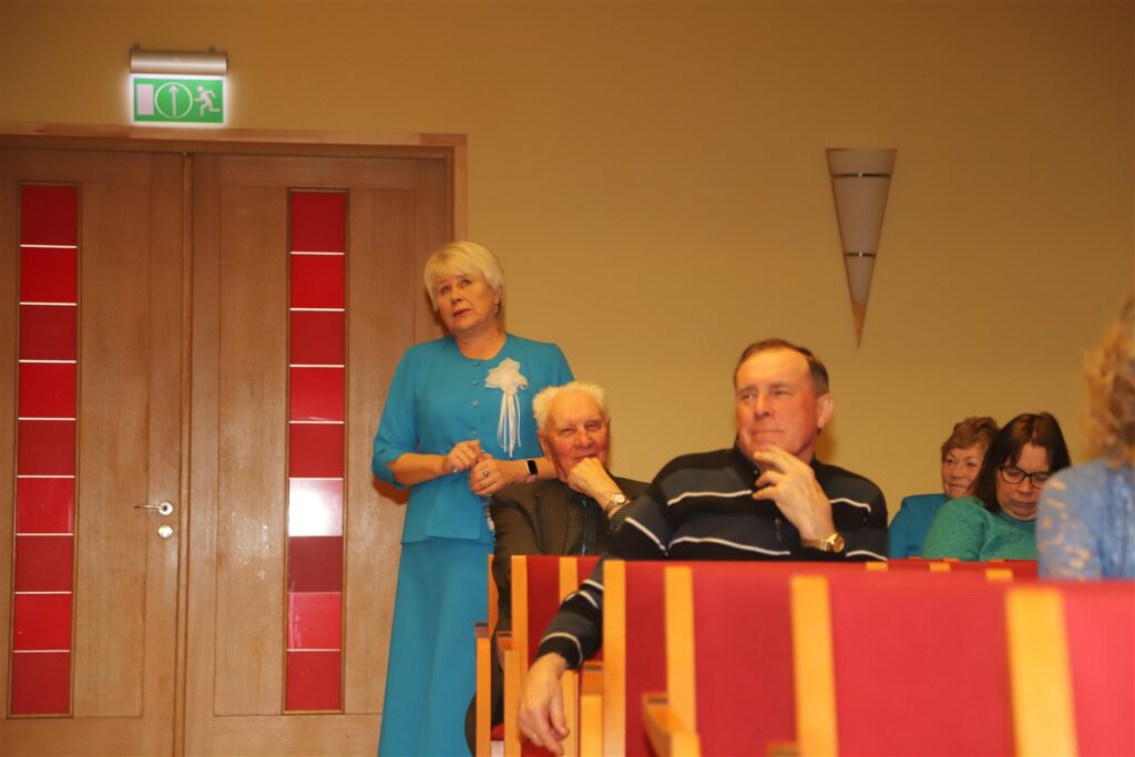 Autors: Foto: Gatis Bogdanovs.