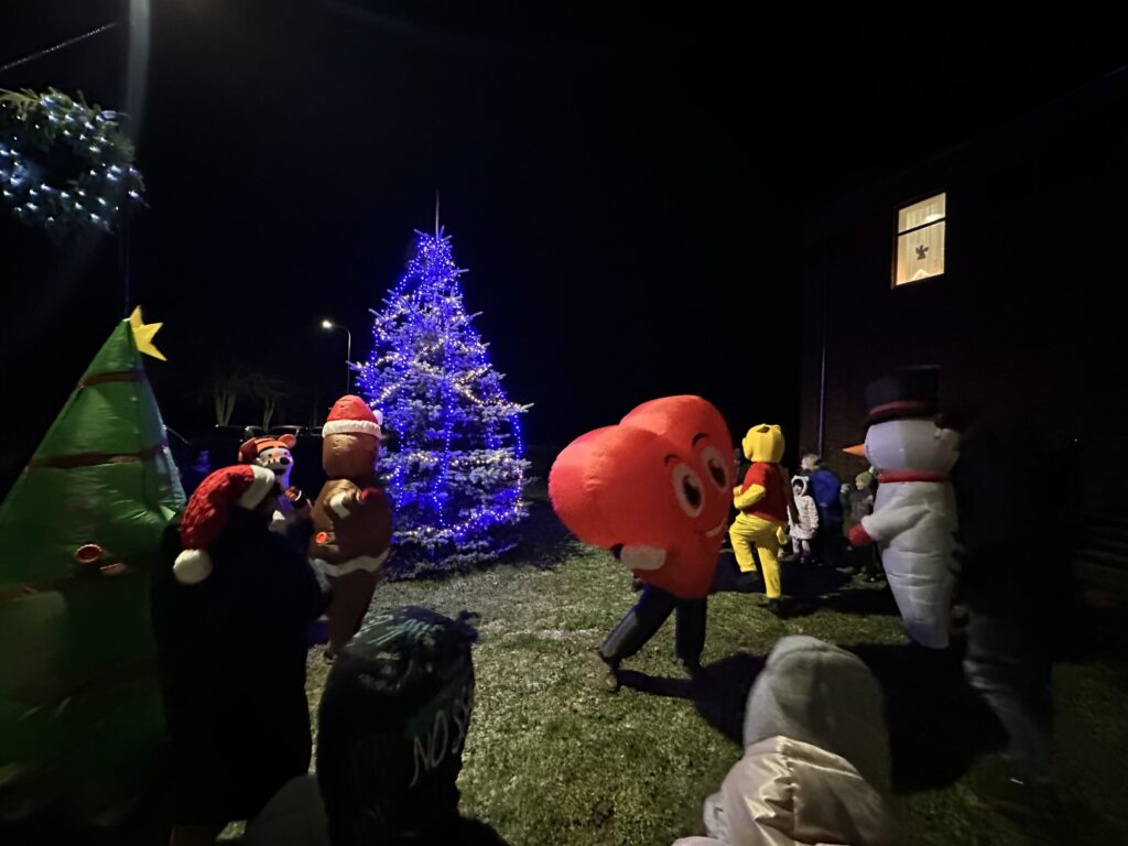 Autors: Foto: Diāna Lozko