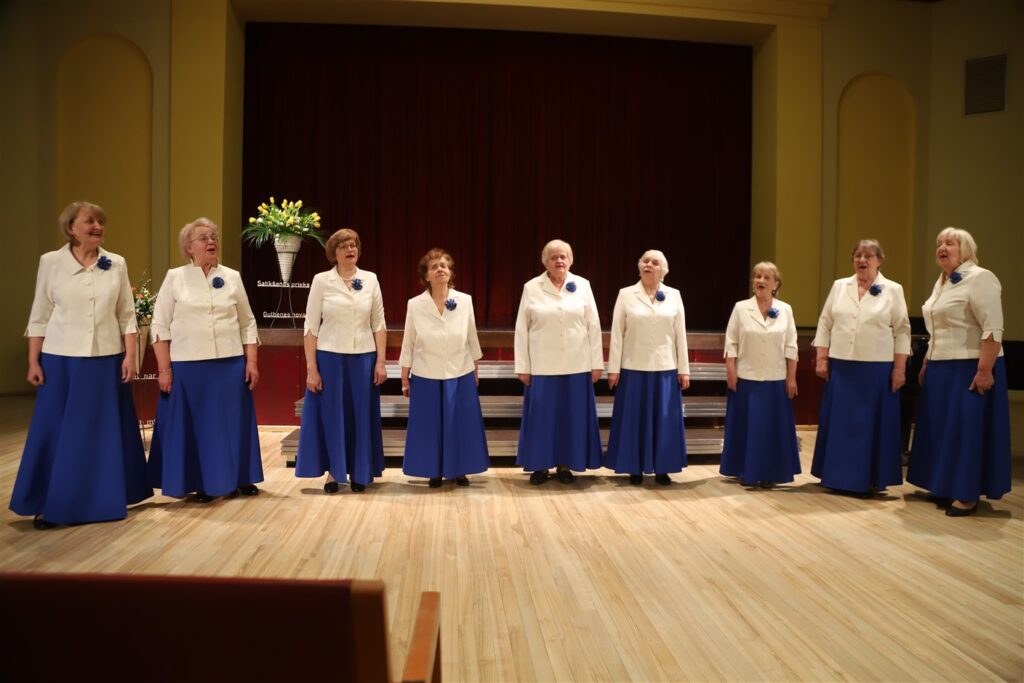 Autors: Foto: Gatis Bogdanovs.