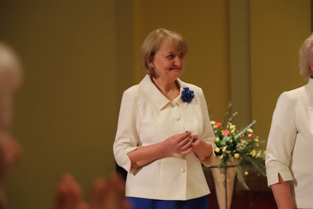 Autors: Foto: Gatis Bogdanovs.