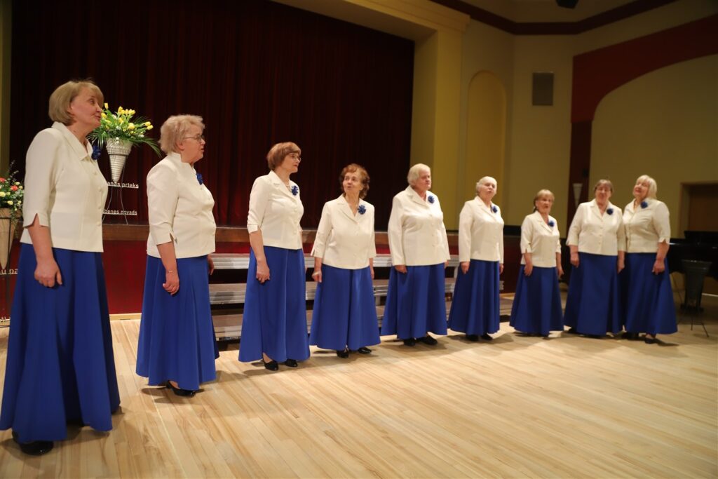 Autors: Foto: Gatis Bogdanovs.