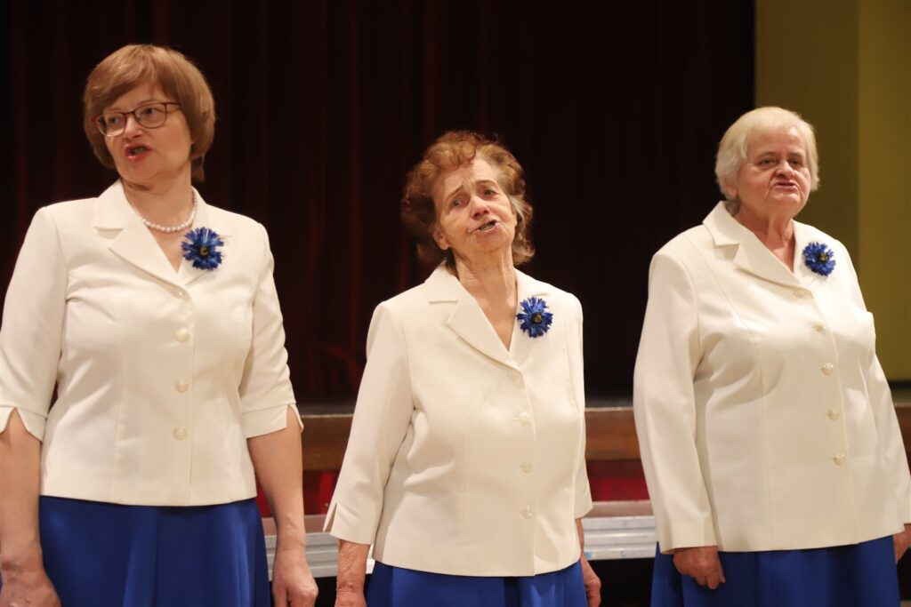 Autors: Foto: Gatis Bogdanovs.