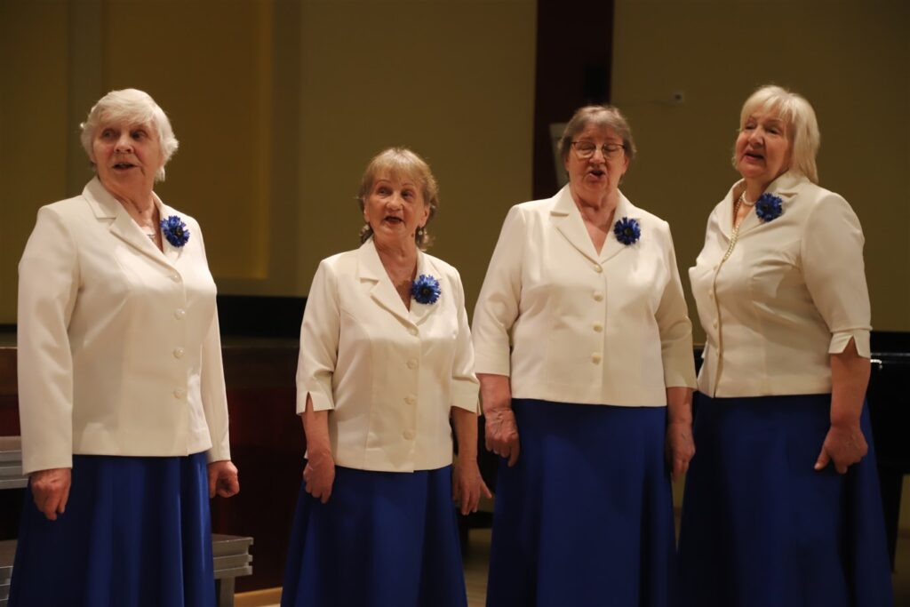 Autors: Foto: Gatis Bogdanovs.