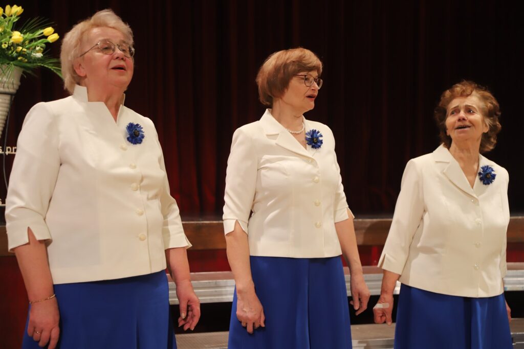 Autors: Foto: Gatis Bogdanovs.